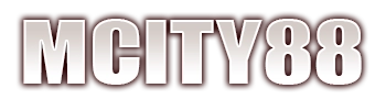 MCITY88 
